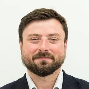 Krzysztof Tuduj
