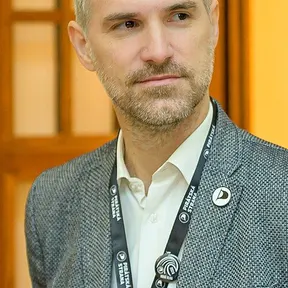 Zdeněk Hřib