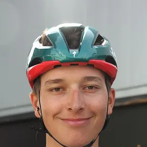 Florian Lipowitz