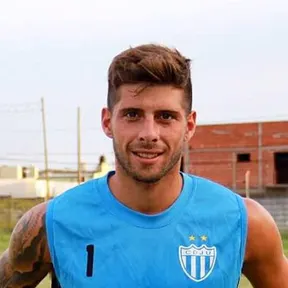 Manuel Morello