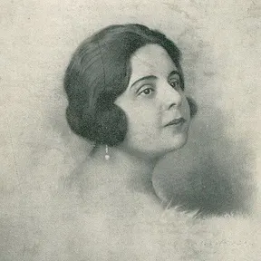 Ada Sari