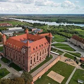 Gniew