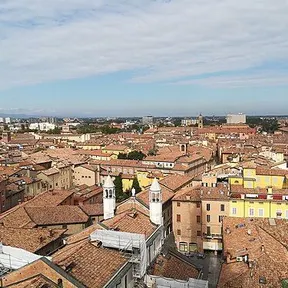 Modena