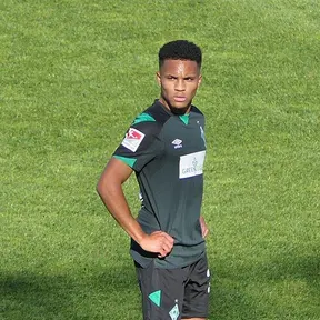 Felix Agu