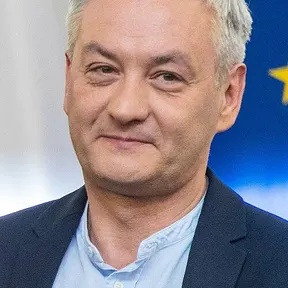 Robert Biedroń