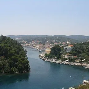 Gaios