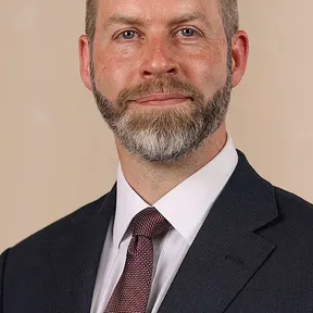 Jonathan Reynolds