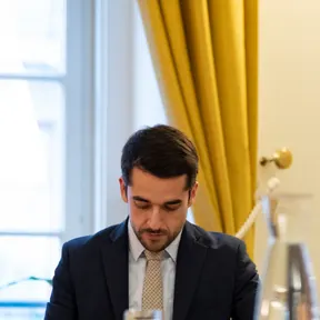 João Torres