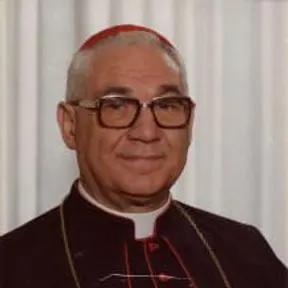 Pericle Felici