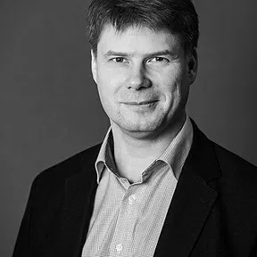 Steffen Kotré