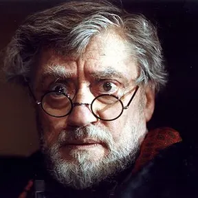 Janusz Michałowski