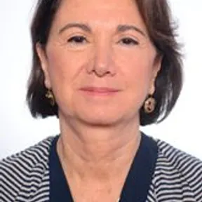 Eugenia Roccella
