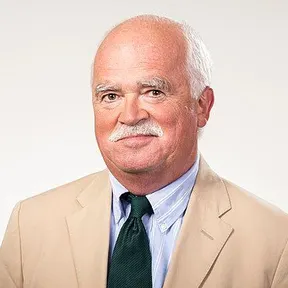 Peter Gauweiler
