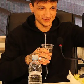 Ultimo