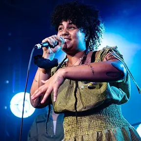 Ruti Olajugbagbe