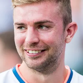 Christoph Kramer