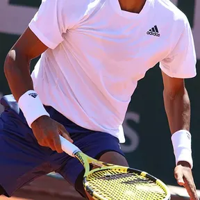 Félix Auger-Aliassime