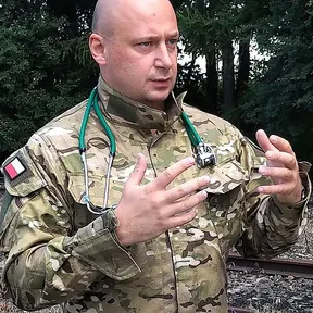 Jacek Siewiera