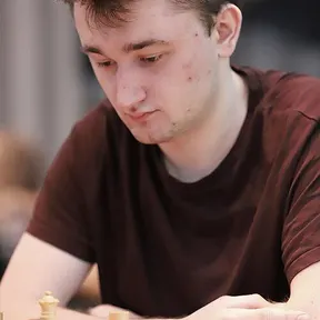 Mateusz Brozyna