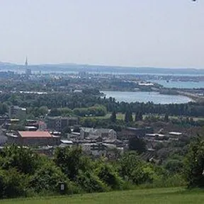 Portsmouth