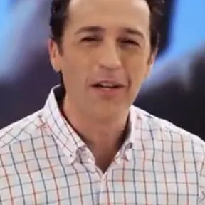 Jacob Petrus