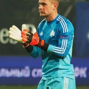 Stefanos Kotsolis
