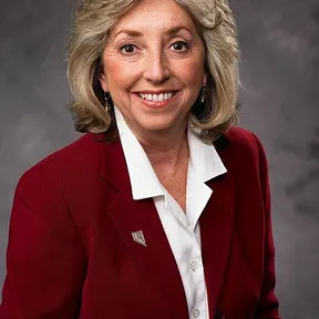 Dina Titus