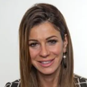 Matilde Siracusano