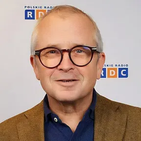 Jacek Dubois