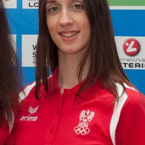 Eirini-Marina Alexandri
