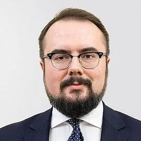 Paweł Jabłoński