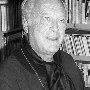 Curd Jürgens