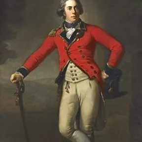 Thomas Bruce, 7th Earl of Elgin