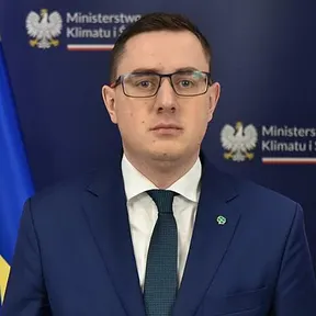 Miłosz Motyka