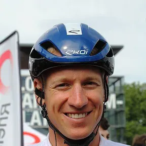Pascal Ackermann