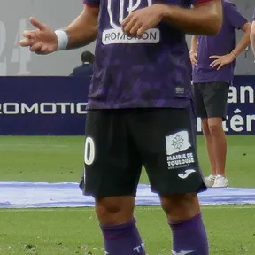 Efthimis Koulouris