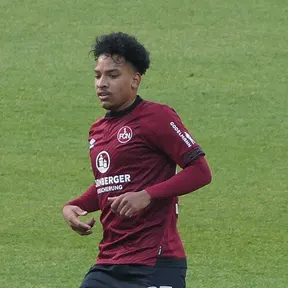 Matheus Pereira