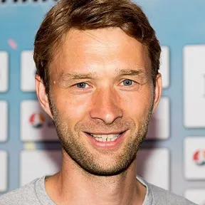 Simon Rolfes