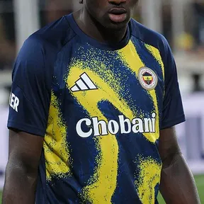 Sidiki Cherif