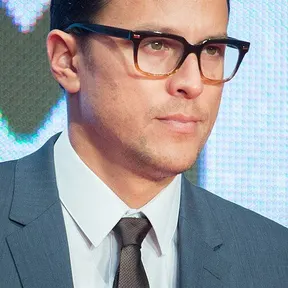 Cary Joji Fukunaga