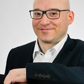 René Wilke