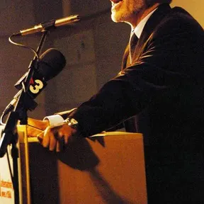 Gaspar Llamazares