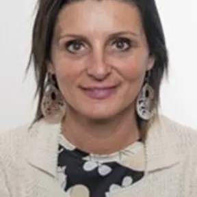 Vannia Gava