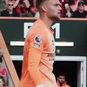 Bart Verbruggen