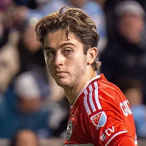 Brian Gutiérrez
