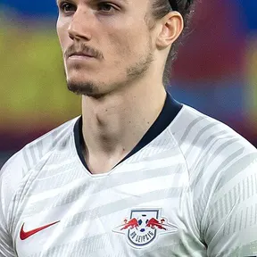 Marcel Sabitzer