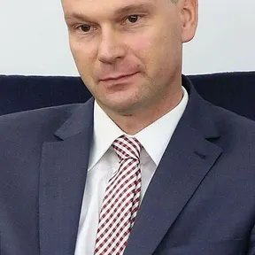 Maciej Berek