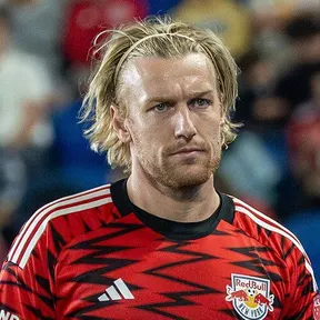 Emil Forsberg