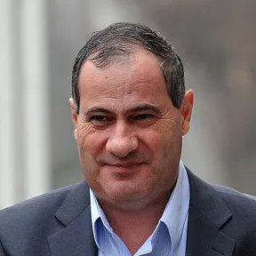 Marian Neacșu