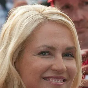 Manuela Schwesig